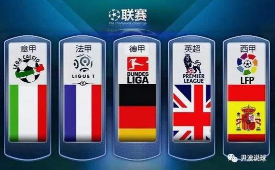 他在多个国